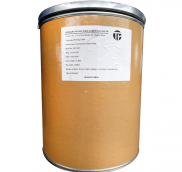Calcium gluconate (C6H11O7)2Ca, Trung Quốc, 25kg/thùng